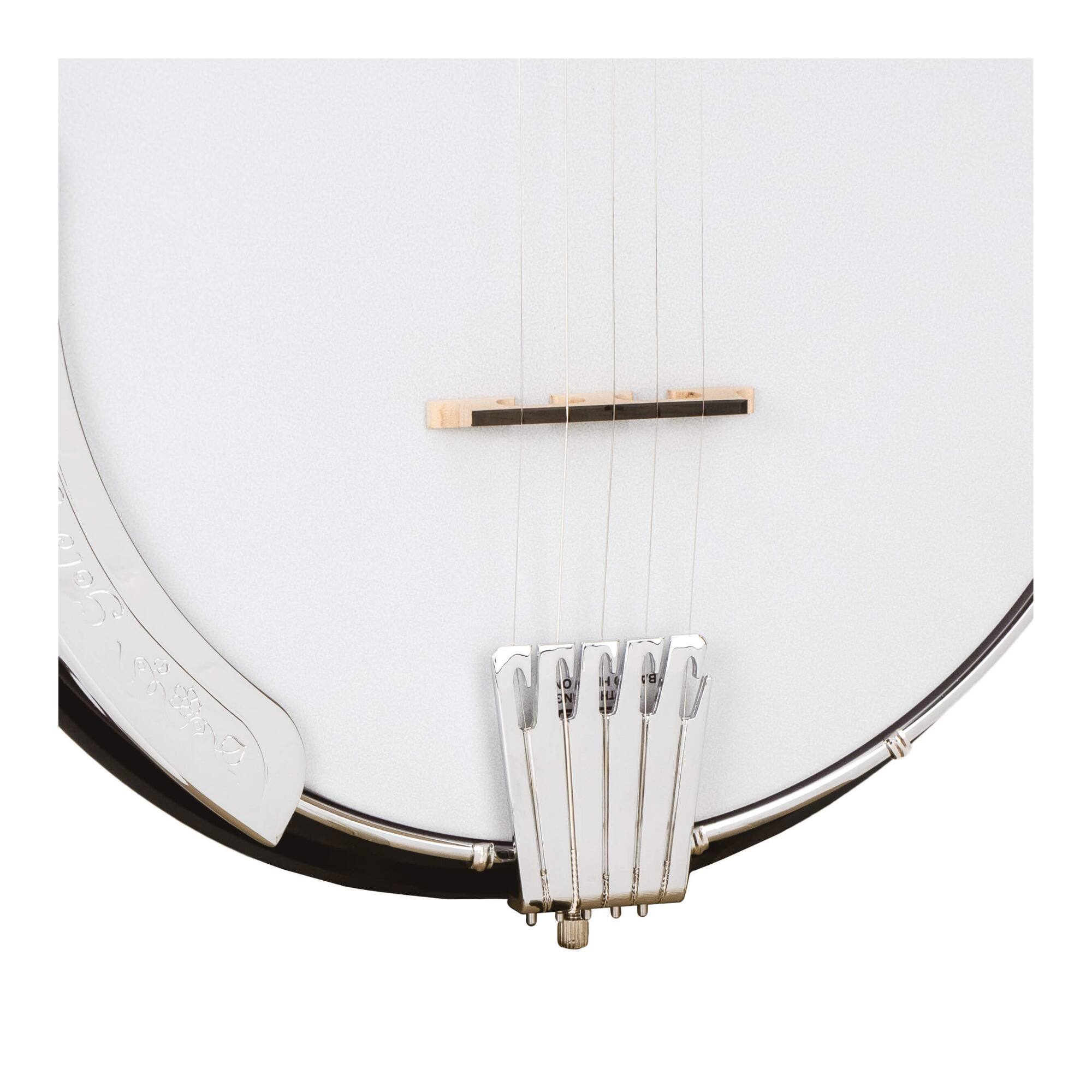 The text on the image reads:

"MADE IN JAPAN
YAMAHA"