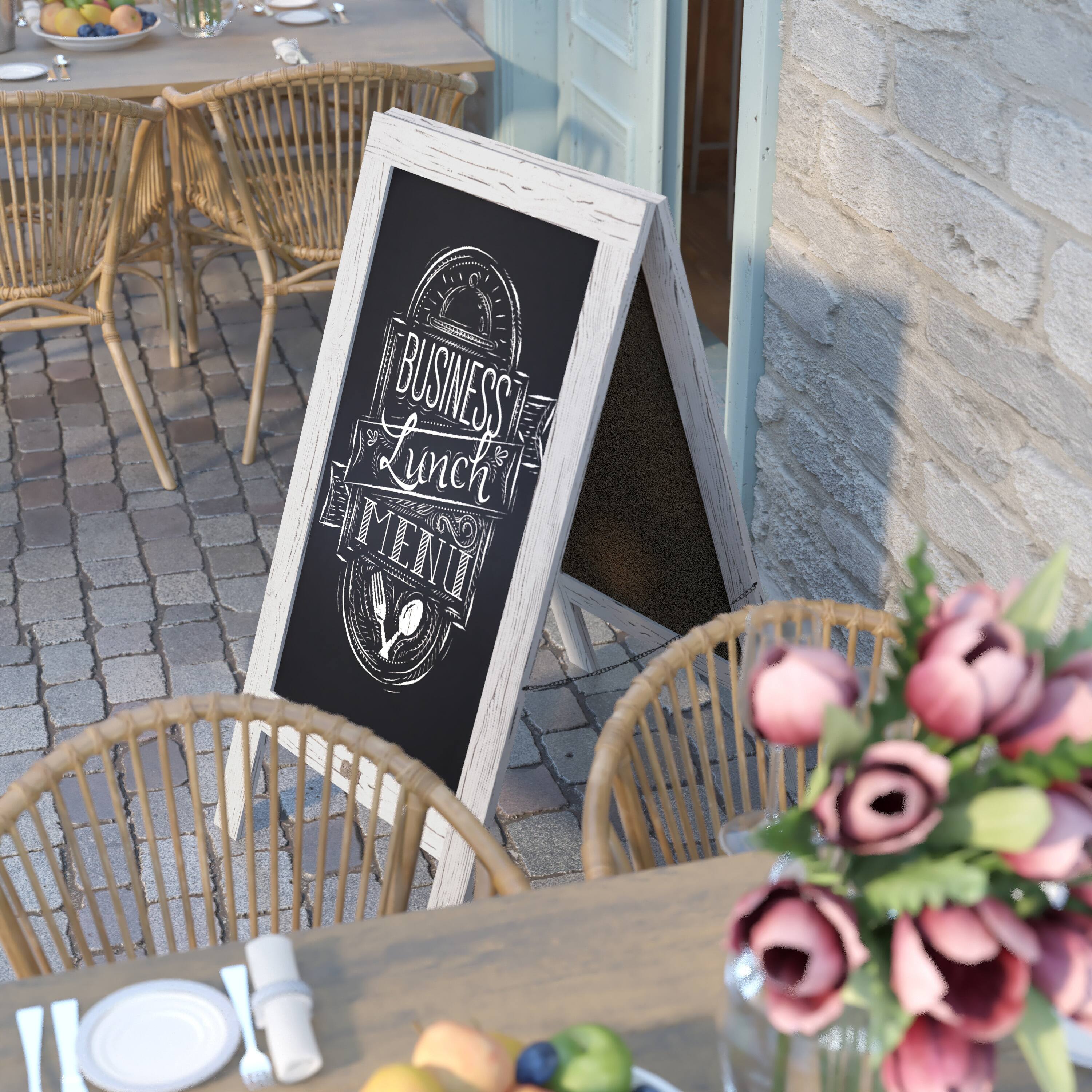 BUSINESS Lunch MENU