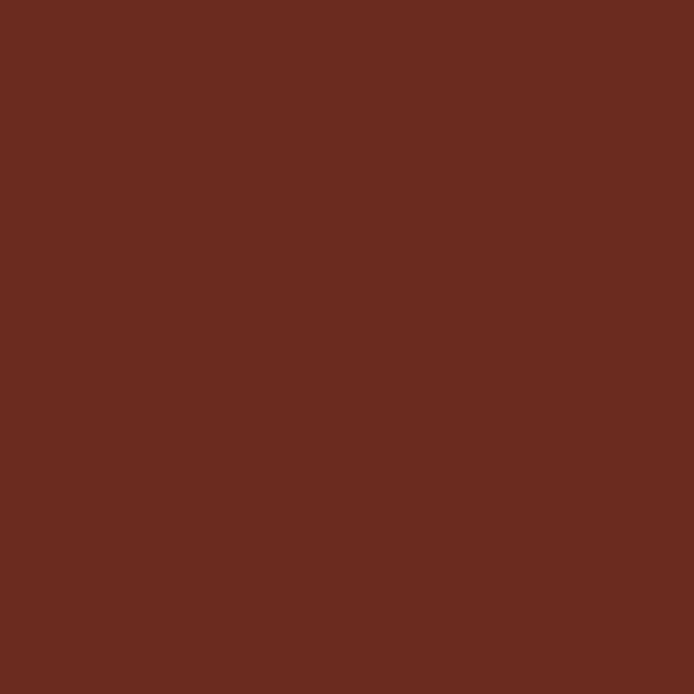 Alt View 1. FurniFact - Mahogany Floor Shelf Set with Large and Small Freestanding Etagere Units - Mahogany.