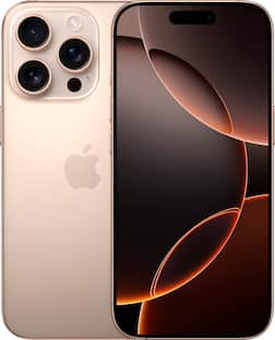 Apple iPhone 14 Pro Max 128GB Gold (Sprint) MQ8Q3LL/A - Best Buy Apple iPhone 14 Pro Max 128GB Gold (Sprint) MQ8Q3LL/A - Best Buy