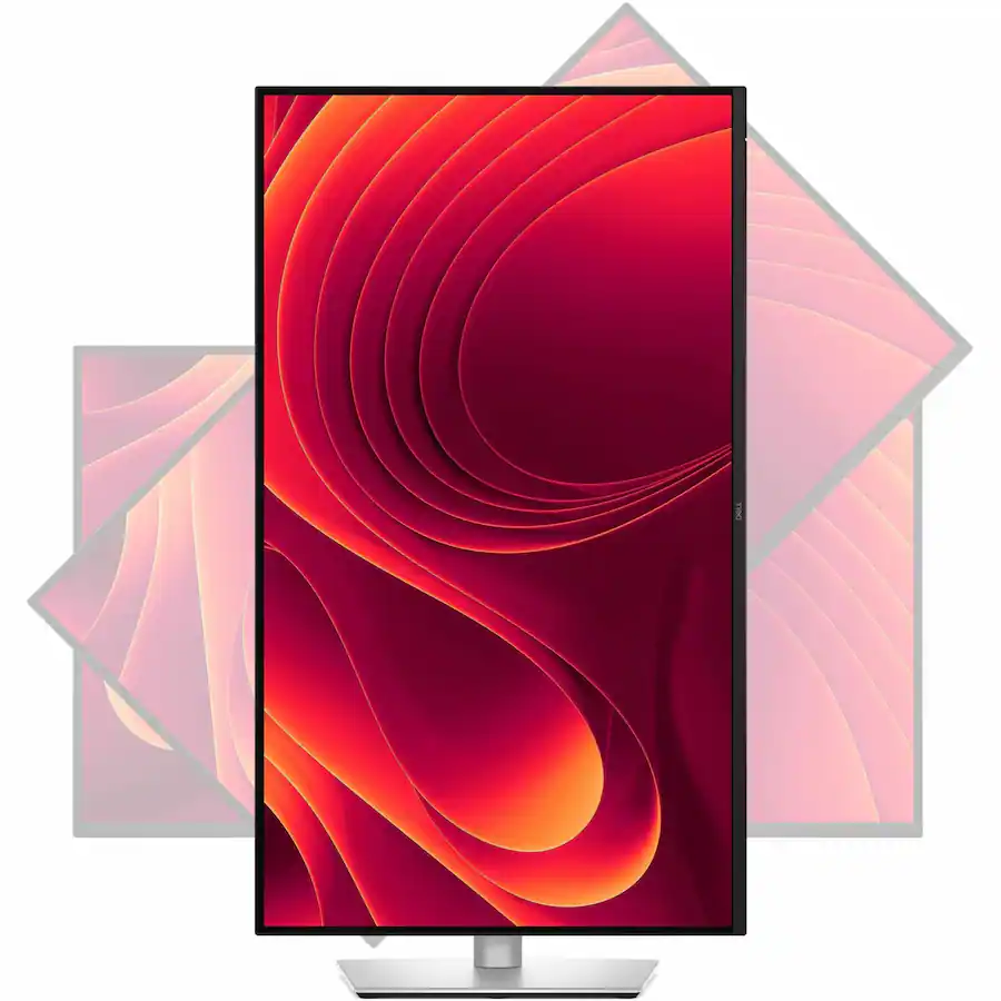 Dell Pro Plus 31.5