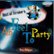 Front Standard. The Best of Straker's: Ah Feel to Party [CD].