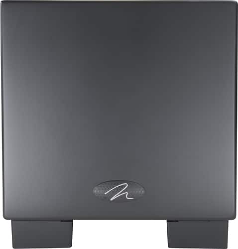 2715267_sa.jpg;maxHeight=640;maxWidth=550