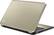 Alt View Standard 3. HP - Pavilion Laptop / AMD A-Series Processor / 17.3" Display / 4GB Memory / 500GB Hard Drive - Pewter.