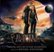 Best Buy: Jupiter Ascending [Original Motion Picture Soundtrack] [LP] VINYL