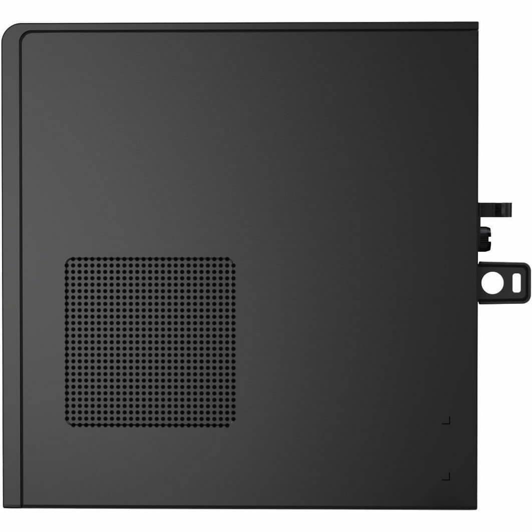 Dell Pro QBM1250 Desktop Intel Core Ultra 7 265 vPro 32GB 1TB SSD