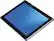 Left Standard. Asus - Tablet / Intel® Core™ i5 Processor / 12.1" Display / 4GB Memory / 64GB Solid State Drive - Black/Silver.