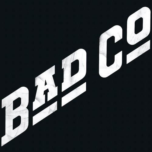  Bad Company [Deluxe Edition] [LP] - VINYL