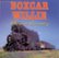 Front Standard. Boxcar Country [CD].