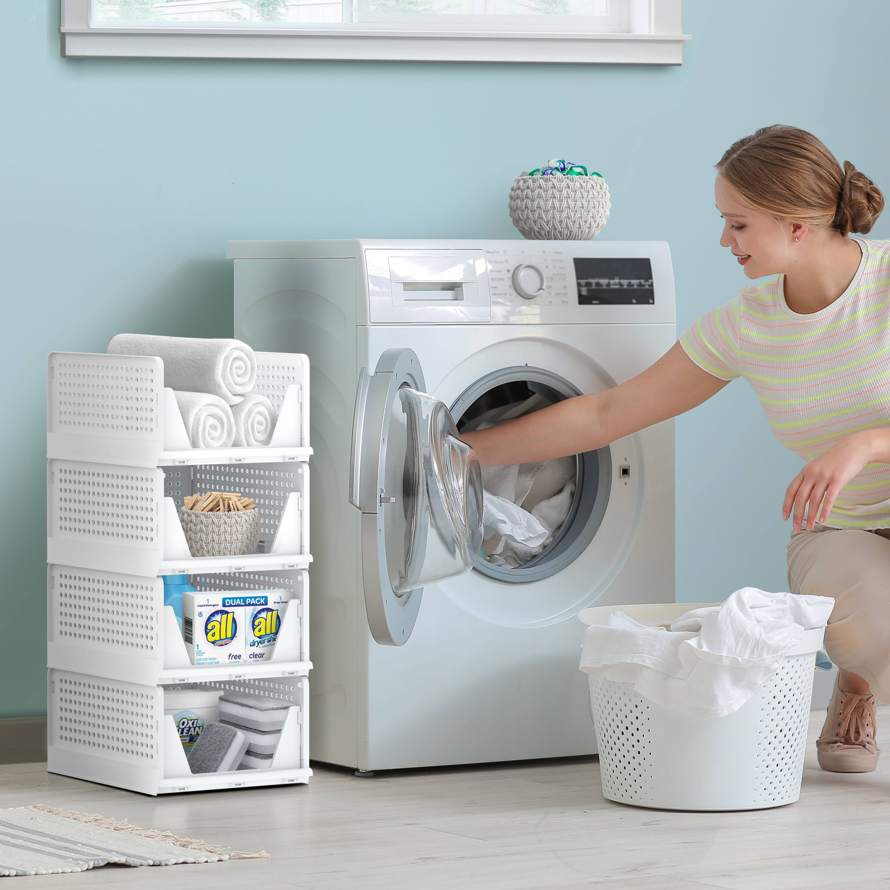 0O 1 DLAL PACK - all all drpra free clear - OXI LEAN