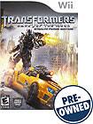 Best Buy Transformers Dark of the Moon Stealth Force Edition