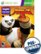 Front Standard. Kung Fu Panda 2 — PRE-OWNED.