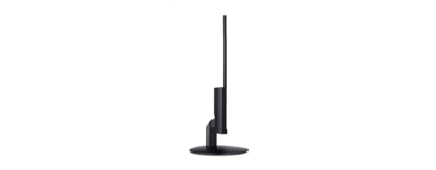 Acer SB242Y H1bi 23.8 Acer SB242Y H1bi 23.8
