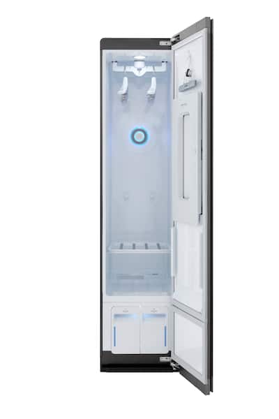 LG Styler 18 LG Styler 18