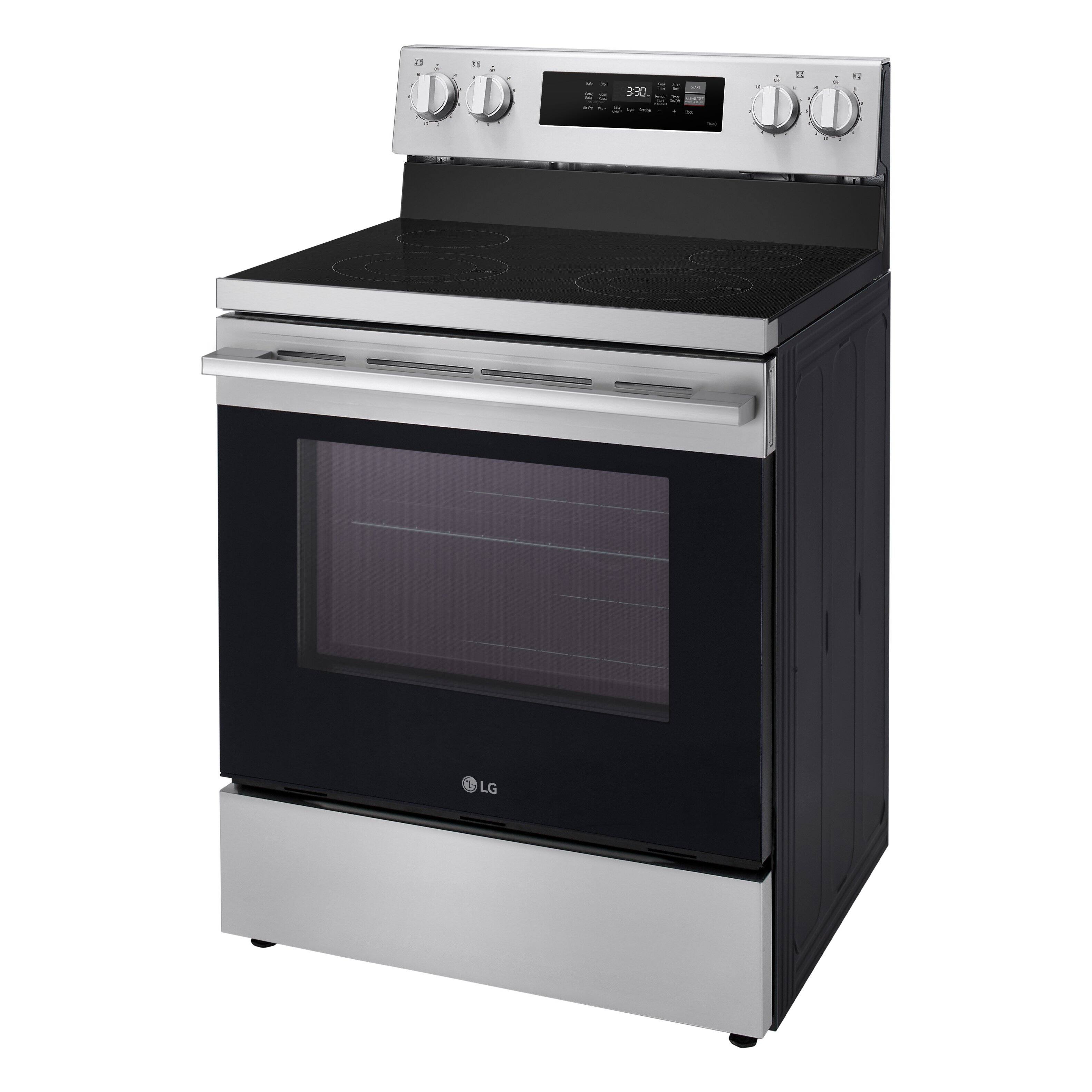 - 1 - 4 - I - 330 Sap - I C - F - 1 LG