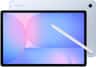 Samsung - Galaxy Tab S10 FE - 10.9" 128GB - Wi-Fi - with S-Pen - Blue