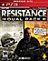  Resistance Dual Pack Greatest Hits - PlayStation 3
