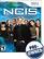Front Detail. NCIS — PRE-OWNED - Nintendo Wii.