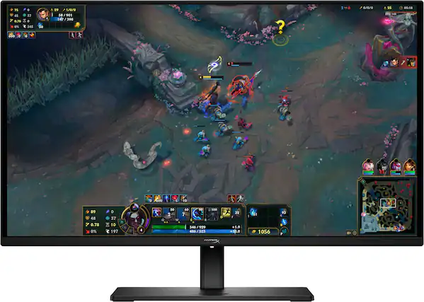 75 0 45 0.76 0% 29 1/0/0 58/901 147/398 0% 345 30 500 0 37 0 345 0 29 1/0/0 89 0 48 0.78 0% 37 10 197 4 89 48 0.78 0% 37 10 197 2 vs 6 0/0/0 25 05:18 144 486ms 346/929 486/523 +1.9 +15.0 1056