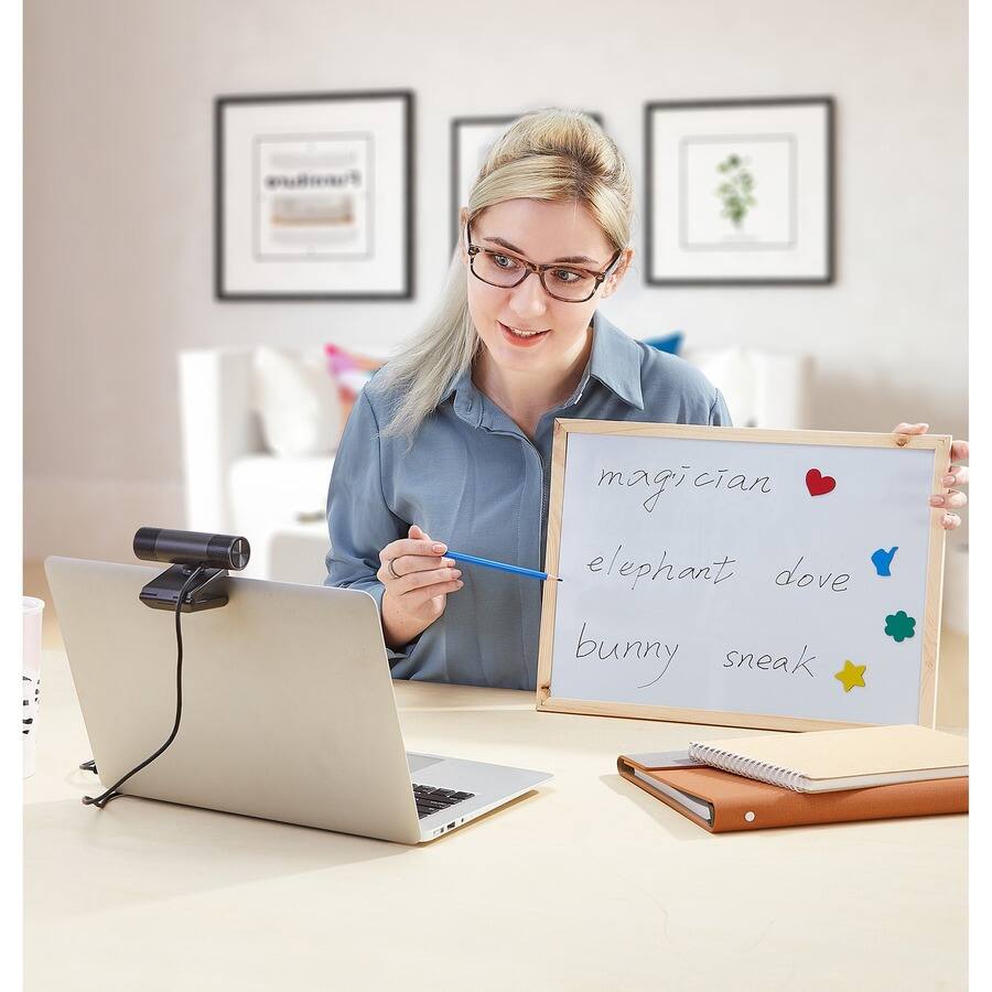 magician  
elephant dove  
bunny sneak