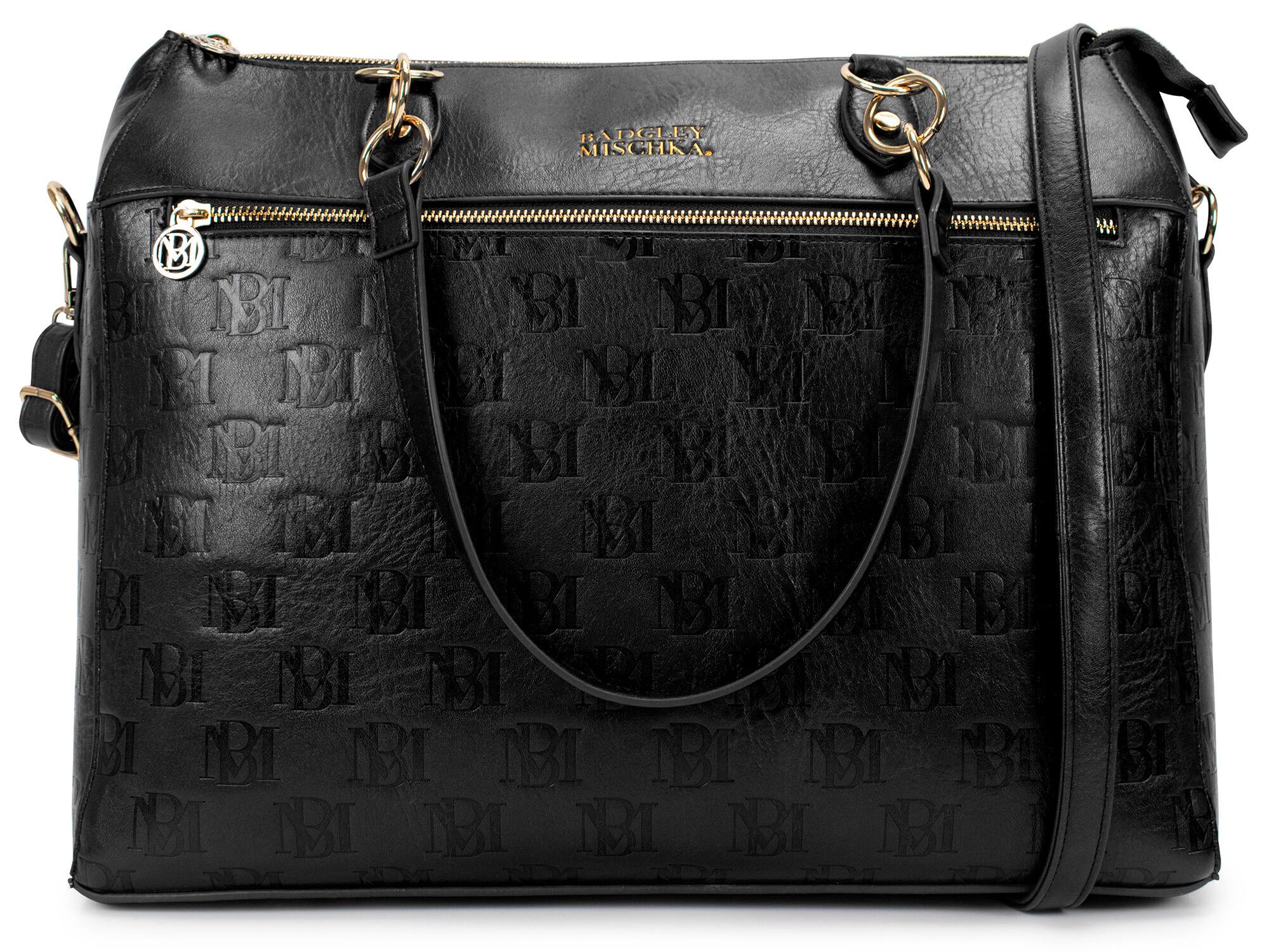 BADGLEY MISCHKA W  n UMEE V YII BI BI I B1 BL BI y M M N M MI  M M I I R BI B I BT AV B DRM S I NM MI 1 M1 N BI B M BI BI MBI  NS BI I MI MI BI 2 BB1 I 3I M MI MI BI BI MI BI M EBBBNI BI M BI IBI B I B