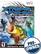 Front Standard. Shimano Xtreme Fishing — PRE-OWNED - Nintendo Wii.