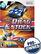 Front Detail. Maximum Racing: Drag & Stock Racer — PRE-OWNED - Nintendo Wii.