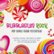 Front Standard. Bubblegum Rock: Pop Songs from Yesteryear [CD].