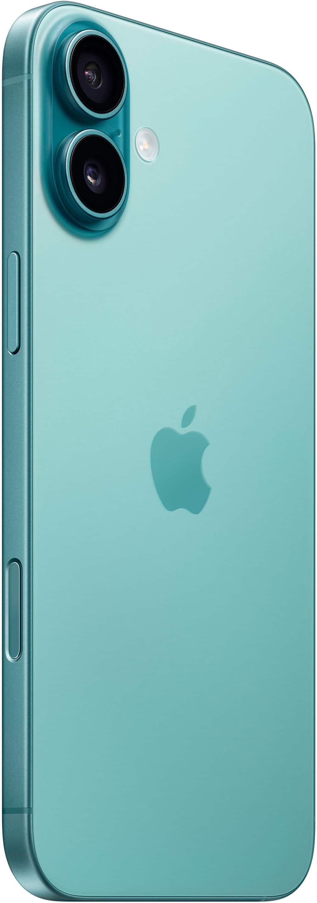 Apple iPhone 16 Plus 256GB Apple Intelligence (Unlocked) Teal Apple iPhone 16 Plus 256GB Apple Intelligence (Unlocked) Teal