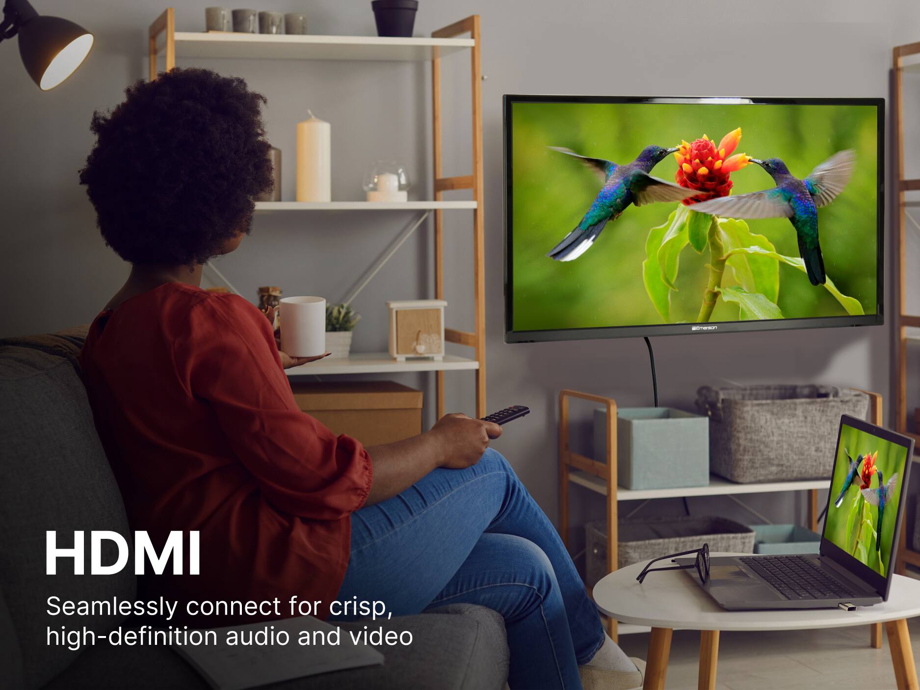 media item thumbnail