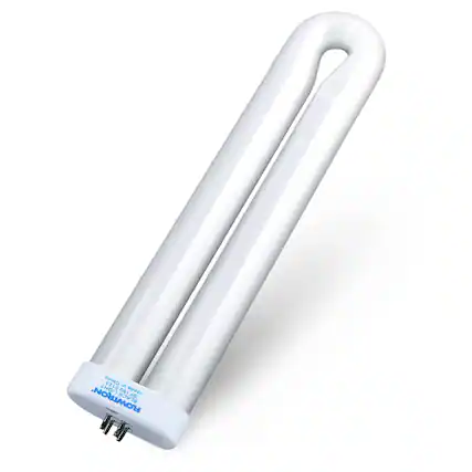 China 0123 061 Made in BF SON. BLACK 78