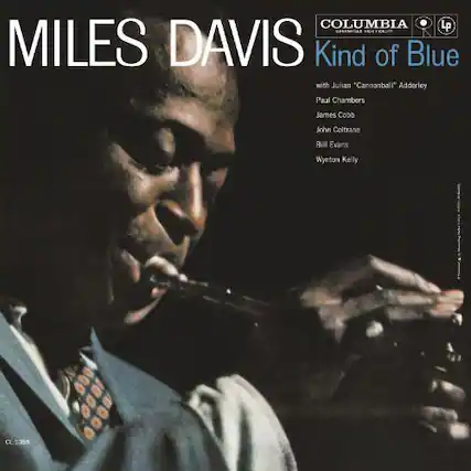 MILES DAVIS
COLUMBIA
Kind of Blue
with Julian "Cannonball" Adderley
Paul Chambers
James Cobb
John Coltrane
Bill Evans
Wynton Kelly
COLUMBIA
LP
STEREO
STEREO
STEREO
STEREO
STEREO
STEREO
STEREO
STEREO
STEREO
STEREO
STEREO
STEREO
STEREO
STEREO
STEREO
STEREO
STEREO
STEREO
STEREO
STEREO
STEREO
STEREO
STEREO
STEREO
STEREO
STEREO
STEREO
STEREO
STEREO
STEREO
STEREO
STEREO
STEREO
STEREO
STEREO
STEREO
STEREO
STEREO
STEREO
STEREO
STEREO
STEREO
STEREO
STEREO
STEREO
STEREO
STEREO
STEREO
STEREO
STEREO
STEREO
STEREO
STEREO
STEREO
STEREO
STEREO
STEREO
STEREO
STEREO
STEREO
STEREO
STEREO
STEREO
STEREO
STEREO
STEREO
STEREO
STEREO
STEREO
STEREO
STEREO
STEREO
STEREO
STEREO
STEREO
STEREO
STEREO
STEREO
STEREO
STEREO
STEREO
STEREO
STEREO
STEREO
STEREO
STEREO
STEREO
STEREO
STEREO
STEREO
STEREO
STEREO
STEREO
STEREO
STEREO
STEREO
STEREO
STEREO
STEREO
STEREO
STEREO
STEREO
STEREO
STEREO
STEREO
STEREO
STEREO
STEREO
STEREO
STEREO
STEREO
STEREO
STEREO
STEREO
STEREO
STEREO
STEREO
STEREO
STEREO
STEREO
STEREO
STEREO
STEREO
STEREO
STEREO
STEREO
STEREO
STEREO
STEREO
STEREO
STEREO
STEREO
STEREO
STEREO
STEREO
STEREO
STEREO
STEREO
STEREO
STEREO
STEREO
STEREO
STEREO
STEREO
STEREO
STEREO
STEREO
STEREO
STEREO
STEREO
STEREO
STEREO
STEREO
STEREO