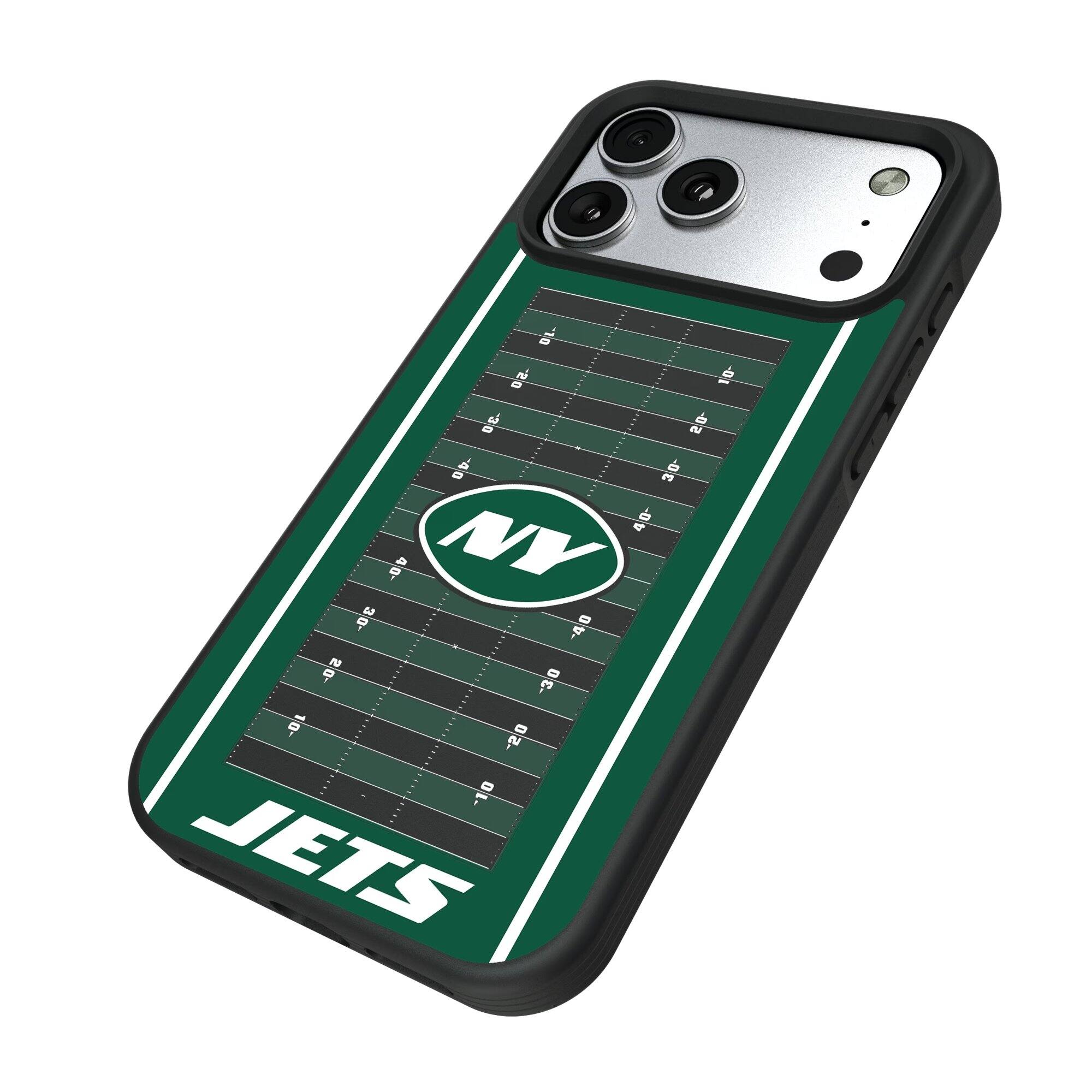 DL. D2- DE- 02 p D 30- 40 40- NY 30- -40 -0S -30 10- 50 01- JETS