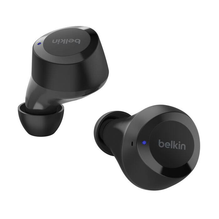 belkin
