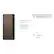 Packed with ports ideal for multidevice homes
Headphone/MIC Combo Jack
2USB Type-A 5Gbps
2USB Type-A 10Gbps
1USB Type-C 5Gbps
1USB Type-C 10Gbps
Rear:
4 USB 2.0 Type-A
HDMI Out
