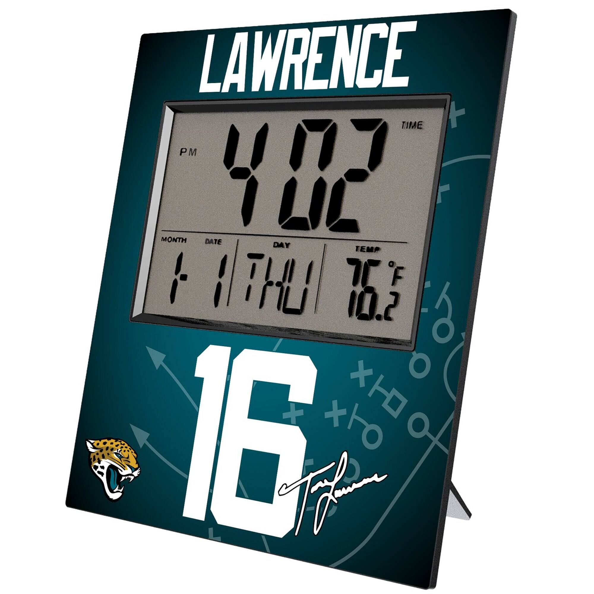 LAWRENCE

4:02 PM

1 11 THU 76°F

16