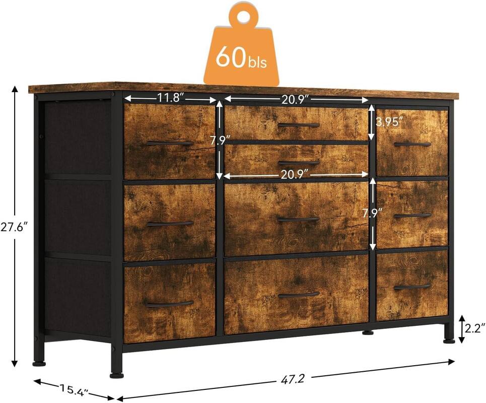 60 lbs

11.8"  
20.9"  
7.9"  
3.95"  
20.9"  
27.6"  
7.9"  
2.2"  
15.4"  
47.2"