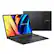 ASUS Vivobook
ASUS Vivobook
ASUS Vivobook
