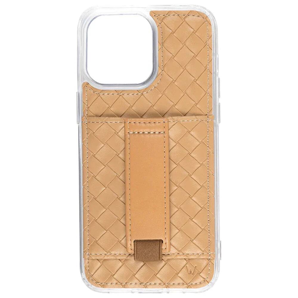 Sandstone Weave