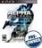 Front. SEGA - Alpha Protocol — PRE-OWNED.