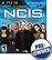 Front Detail. NCIS — PRE-OWNED - PlayStation 3.