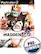 Front Detail. Madden NFL 12 — PRE-OWNED - PlayStation 2.