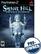 Front Standard. Silent Hill: Shattered Memories — PRE-OWNED - PlayStation 2.