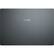 Alt View 14. MSI - Modern 14 14" Laptop - AMD Ryzen 5 - 8 GB Memory - 256 GB SSD - Carbon Gray.