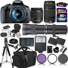 CUE Canon EF-S 18-55mm LENS 2OOM 1:3.5-5.6 CANON 15 - wwg Cardinal Camera EOS Da 18 S D 5 PD Canon 24 35 55 I EFS 18-55mm - - M LENS E 75-300mm 1A5 1 100 1 75 I - 75-300mm OPEN F8.3 420mm LOCK LOCK-OPEN Canon Transcend *LOCK IM SP 10 HC 32GB