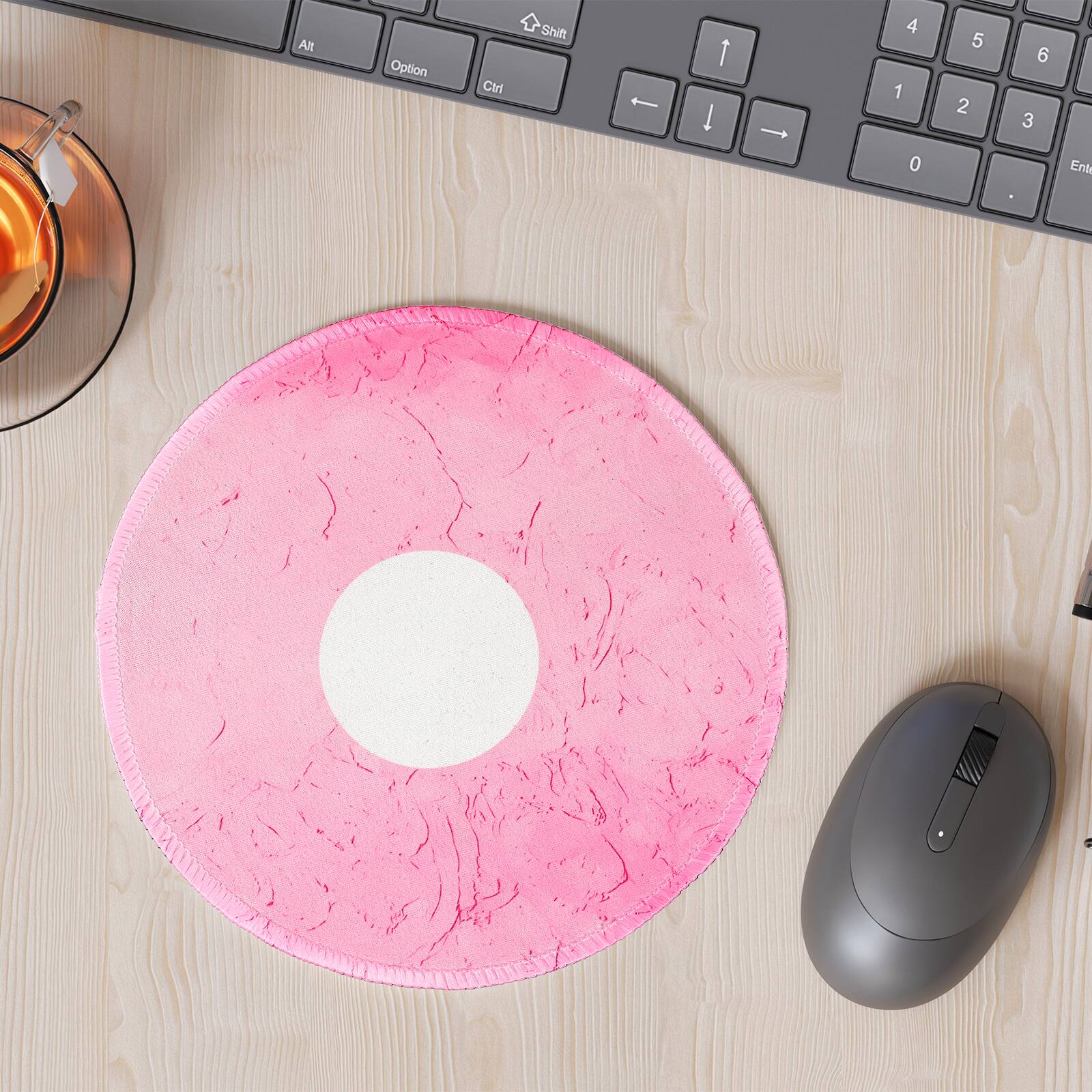 Alt Option Ctrl Shift 1 1 1 I 4 1 0 5 2 6 3 Enter