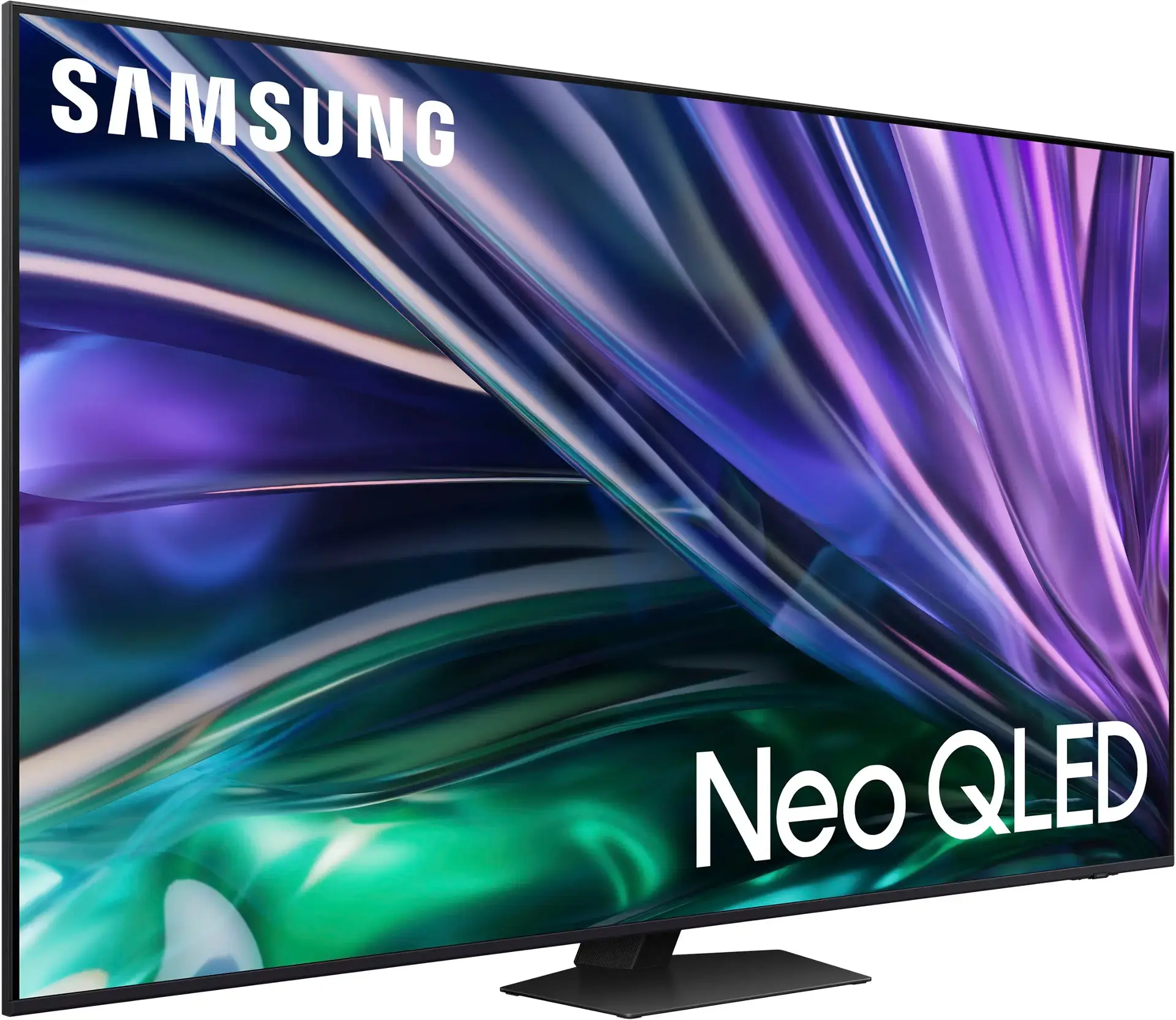 Samsung 65” Class QN85D Series NEO QLED 4K Smart Tizen TV (2024 ...