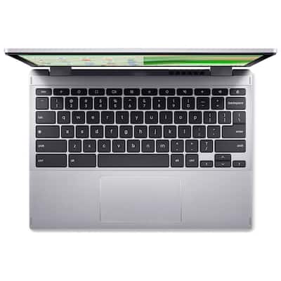 Acer Chromebook Spin 312 2 in 1 Laptop – 12.2 Acer Chromebook Spin 312 2 in 1 Laptop – 12.2