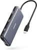 U HOMI PD-IN USB 10Gbps I ANKER ANKER
Corrected text:
U HOMI PD-IN USB 10Gbps I ANKER ANKER