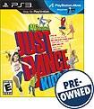 Front Detail. Just Dance Kids 2 — PRE-OWNED - PlayStation 3.